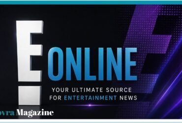eonline