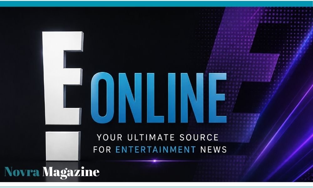 eonline