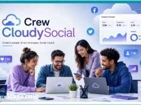 crew cloudysocial