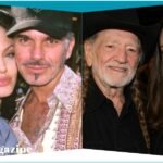 willie nelson and angelina jolie