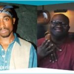Chinua Shakur