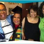 Patricia Lofton