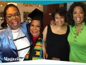 Patricia Lofton