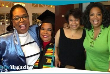 Patricia Lofton