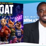 cast of goat 2026