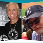 Dennis Benatar