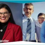Fayez Tlaib