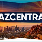Azcentral