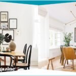 Match Dining Chairs Like an Interior Designer