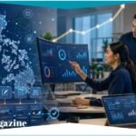 Scalable Marketing Operations Matter for AEO Marketing Philippines Campaigns
