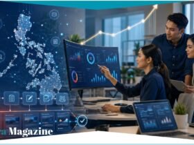 Scalable Marketing Operations Matter for AEO Marketing Philippines Campaigns