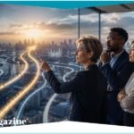 Competitive Advantages