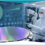 semiconductor yield strategy