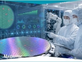 semiconductor yield strategy