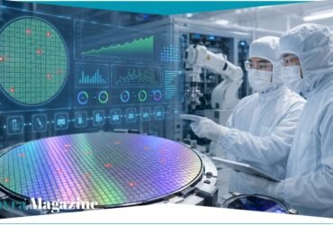 semiconductor yield strategy