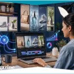 AI Video for Online Stores