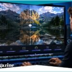 Vidmud AI Video Enhancer