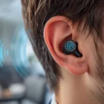 How to Choose the Right Earbuds for Calls, Music, and Daily Use