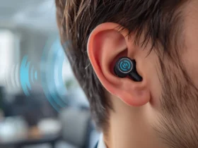 How to Choose the Right Earbuds for Calls, Music, and Daily Use