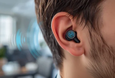 How to Choose the Right Earbuds for Calls, Music, and Daily Use