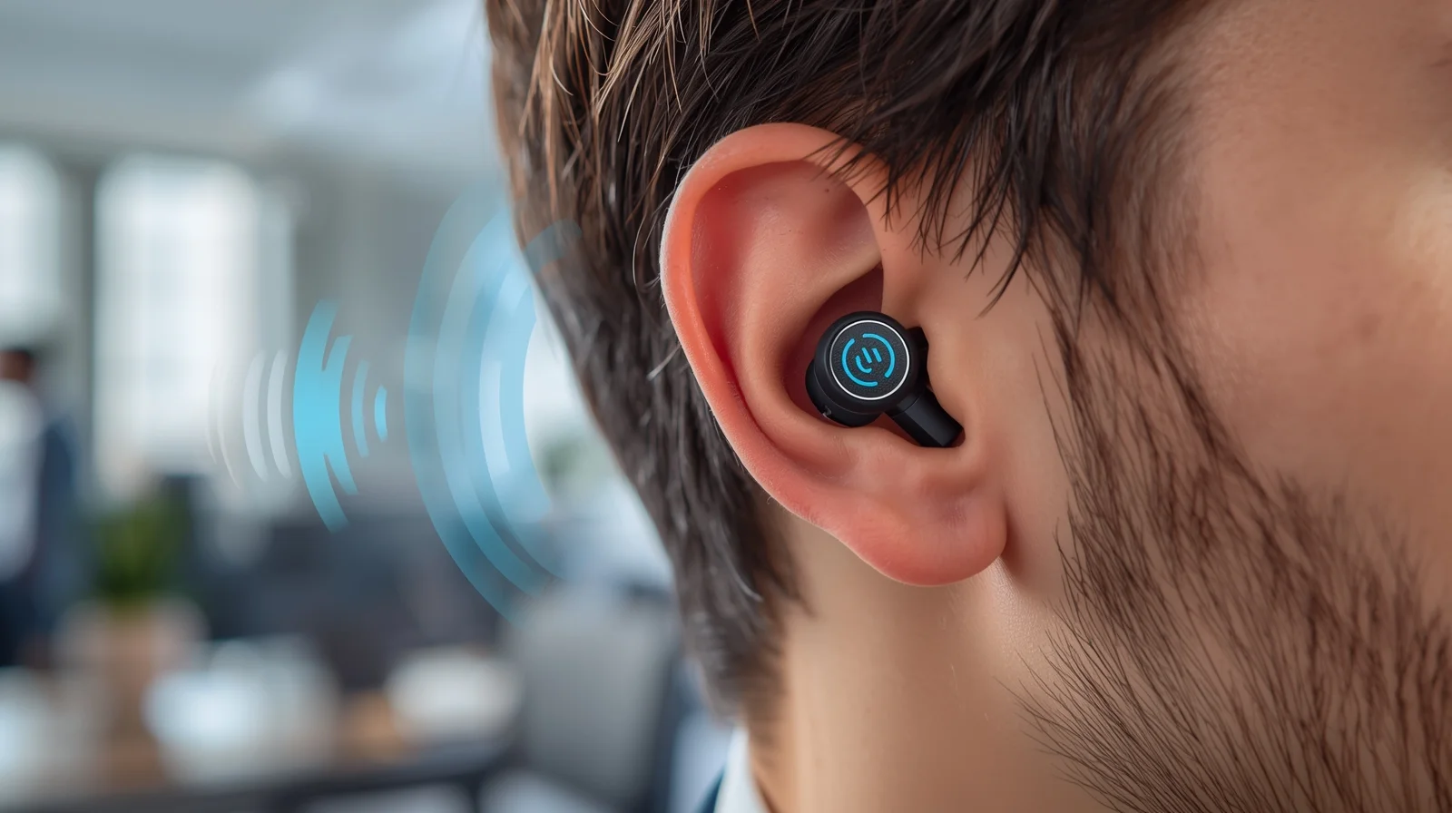 How to Choose the Right Earbuds for Calls, Music, and Daily Use
