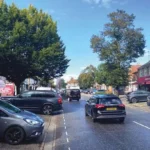 How to Get from Stevenage to Luton Airport