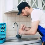 Common Plumbing Emergencies: What You Need to Know
