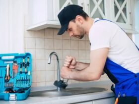 Common Plumbing Emergencies: What You Need to Know