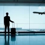 How Can You Enhance the Quality of Your Travel with Airport Transfers?