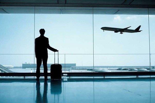 How Can You Enhance the Quality of Your Travel with Airport Transfers?