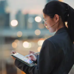 Learning the Markets: What Good Trading Education Should Teach Before Strategy