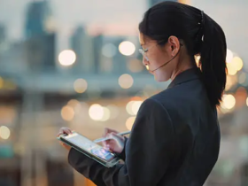 Learning the Markets: What Good Trading Education Should Teach Before Strategy