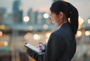 Learning the Markets: What Good Trading Education Should Teach Before Strategy