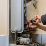 The Most Common Boiler Ignition Problems and What Causes Them