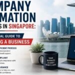 A Practical Guide to Starting a Business