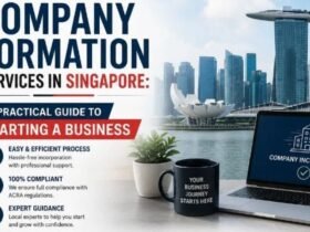A Practical Guide to Starting a Business