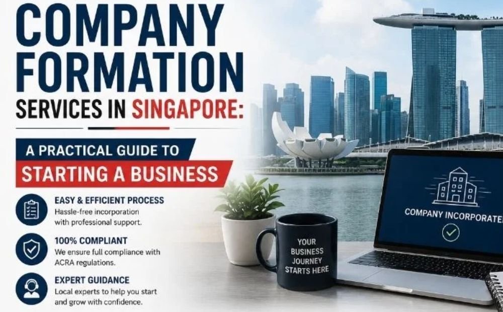A Practical Guide to Starting a Business