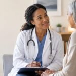 The Importance of Personalized Care