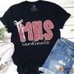 Back to School Night Boho Back to School Teach Shirts for Teachers | TeachersGram