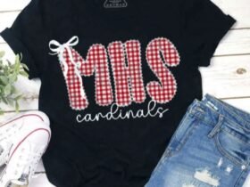 Back to School Night Boho Back to School Teach Shirts for Teachers | TeachersGram