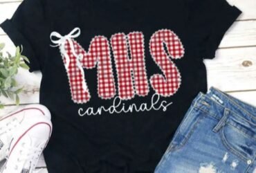 Back to School Night Boho Back to School Teach Shirts for Teachers | TeachersGram
