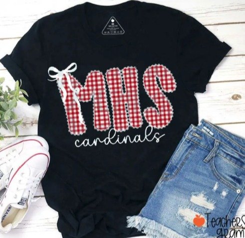 Back to School Night Boho Back to School Teach Shirts for Teachers | TeachersGram