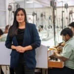Gold Jewellery Manufacturer: Why Everyday Gold Is Becoming a Lifestyle Essential