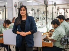 Gold Jewellery Manufacturer: Why Everyday Gold Is Becoming a Lifestyle Essential