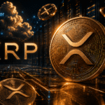 XRP Price Is Down Nearly 71% From Its Peak