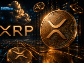 XRP Price Is Down Nearly 71% From Its Peak