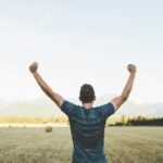 Luxury Rehab & Celebrating Recovery Milestones