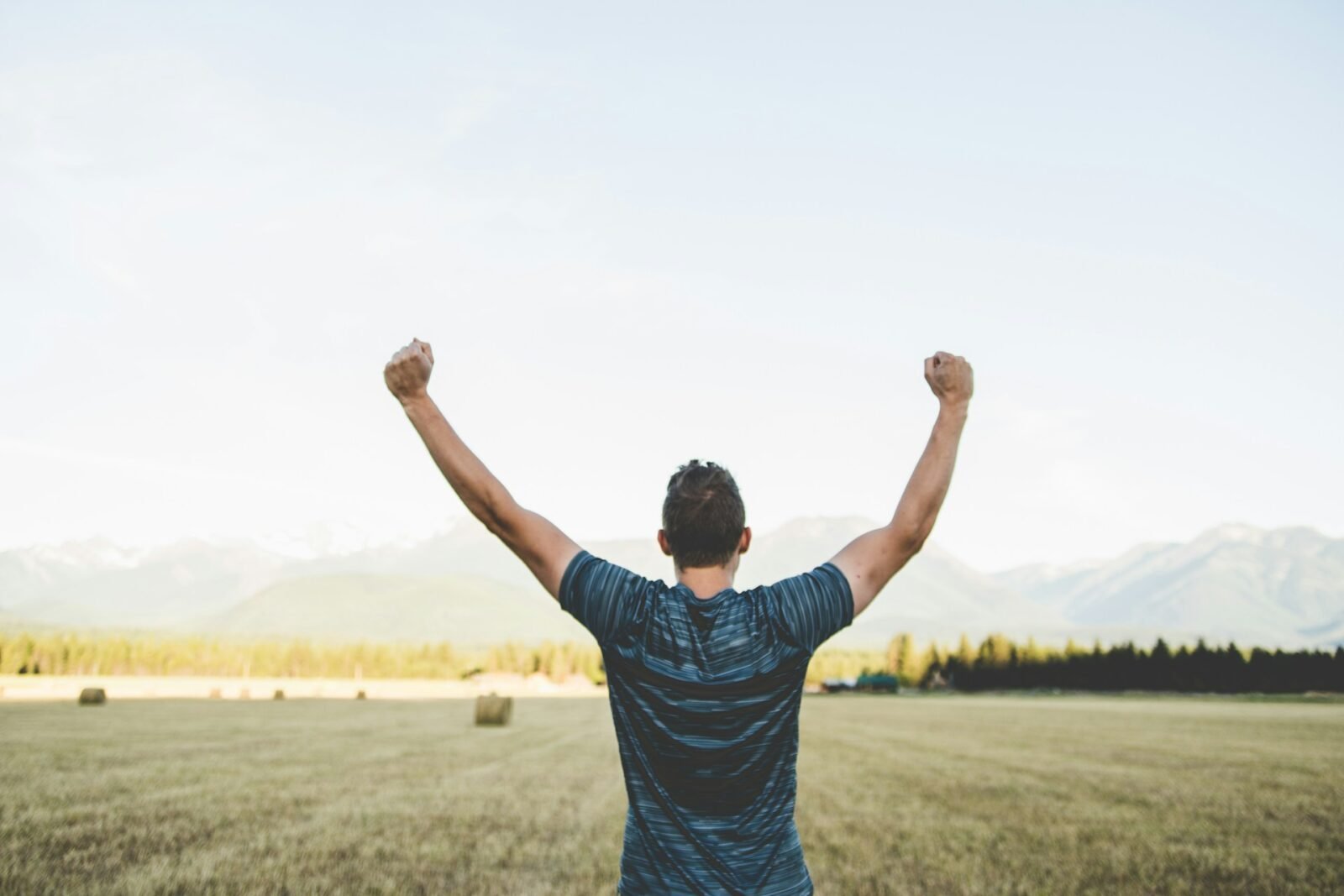 Luxury Rehab & Celebrating Recovery Milestones