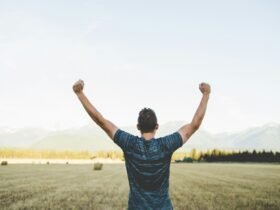 Luxury Rehab & Celebrating Recovery Milestones