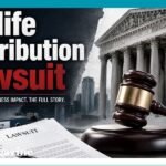 trulife distribution lawsuit